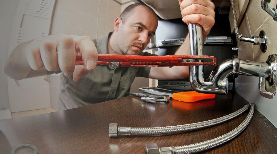 Professional Leak Detection Services in Davenport, WA
